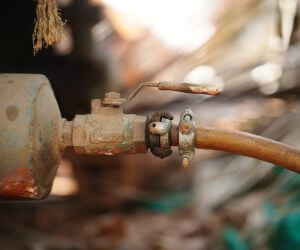 About Emergency plumbing pros Saltillo, TX